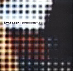 Swayzak - 808 The Bass Queen [Queen Of Bass Mix] - Ricardo Villalobos